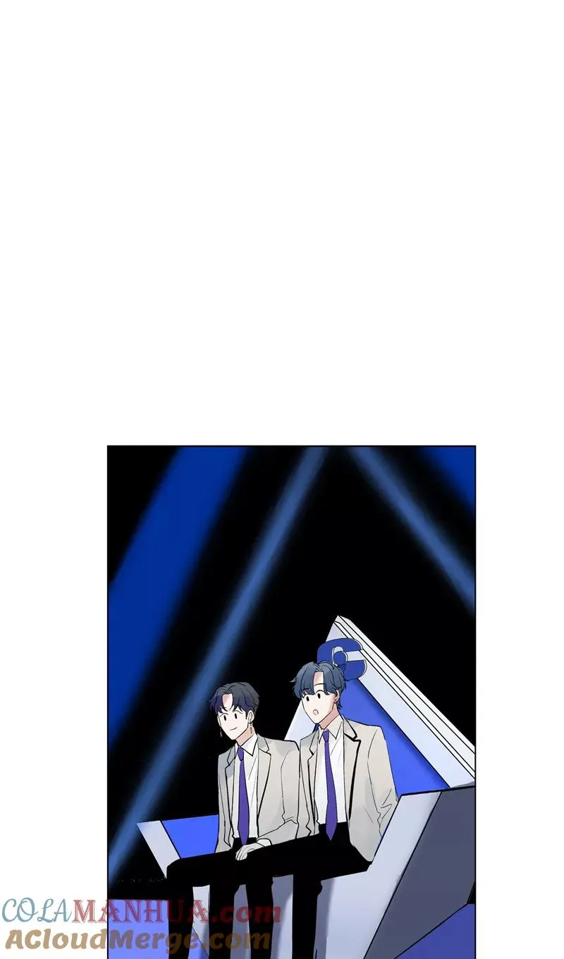 第65话 顶点的视角18