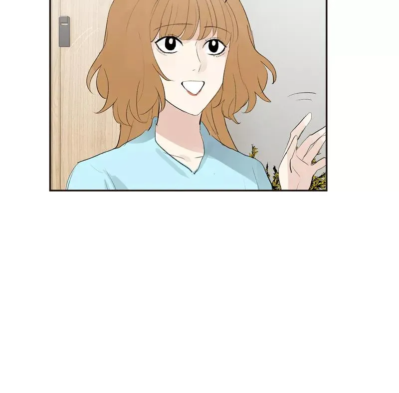 第二季 第113话 同盟4