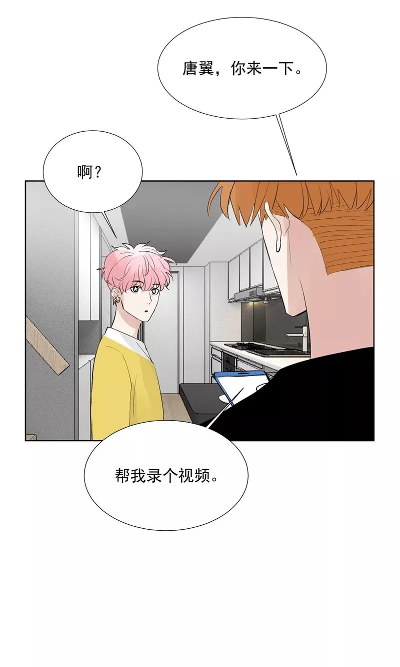 第68话 出道单曲5