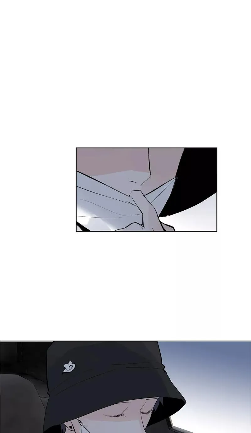 第73话 逃脱19
