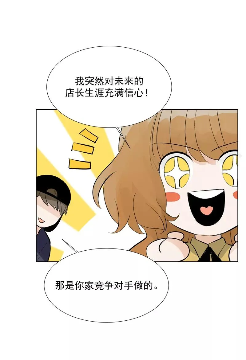第二季 第79话 厨艺评级5