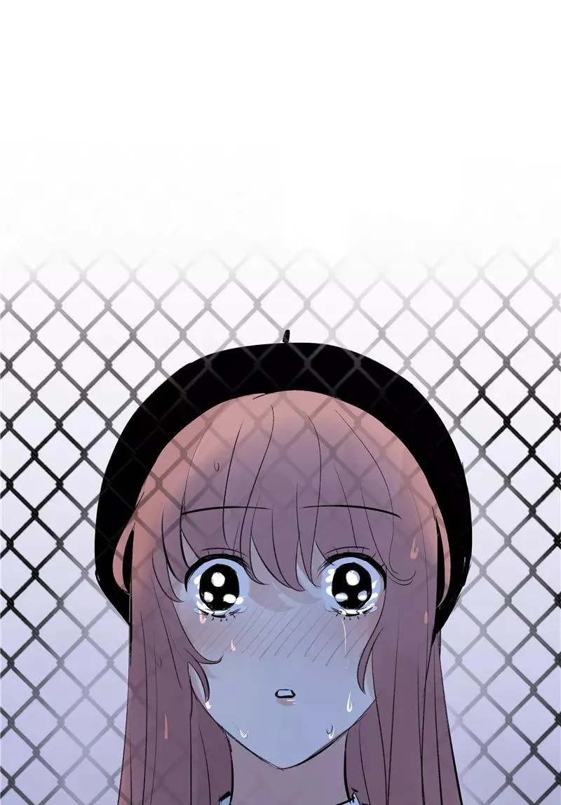 第65话 顶点的视角47
