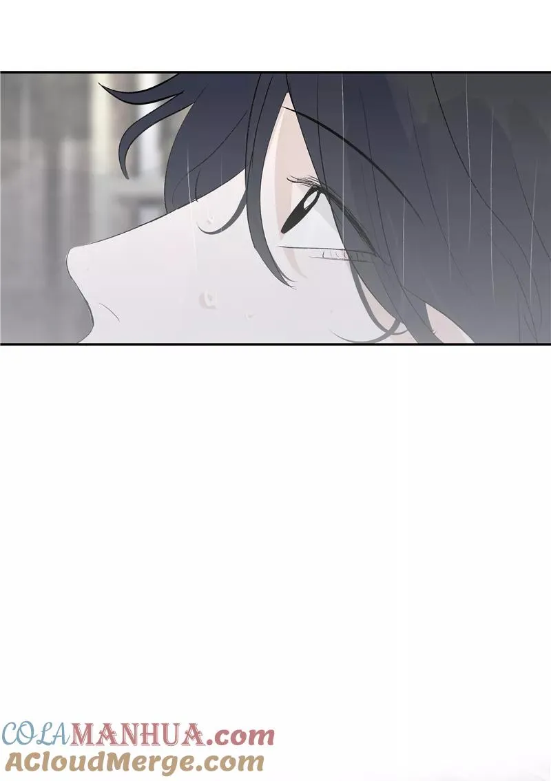 第二季 第132话 雨你同行60