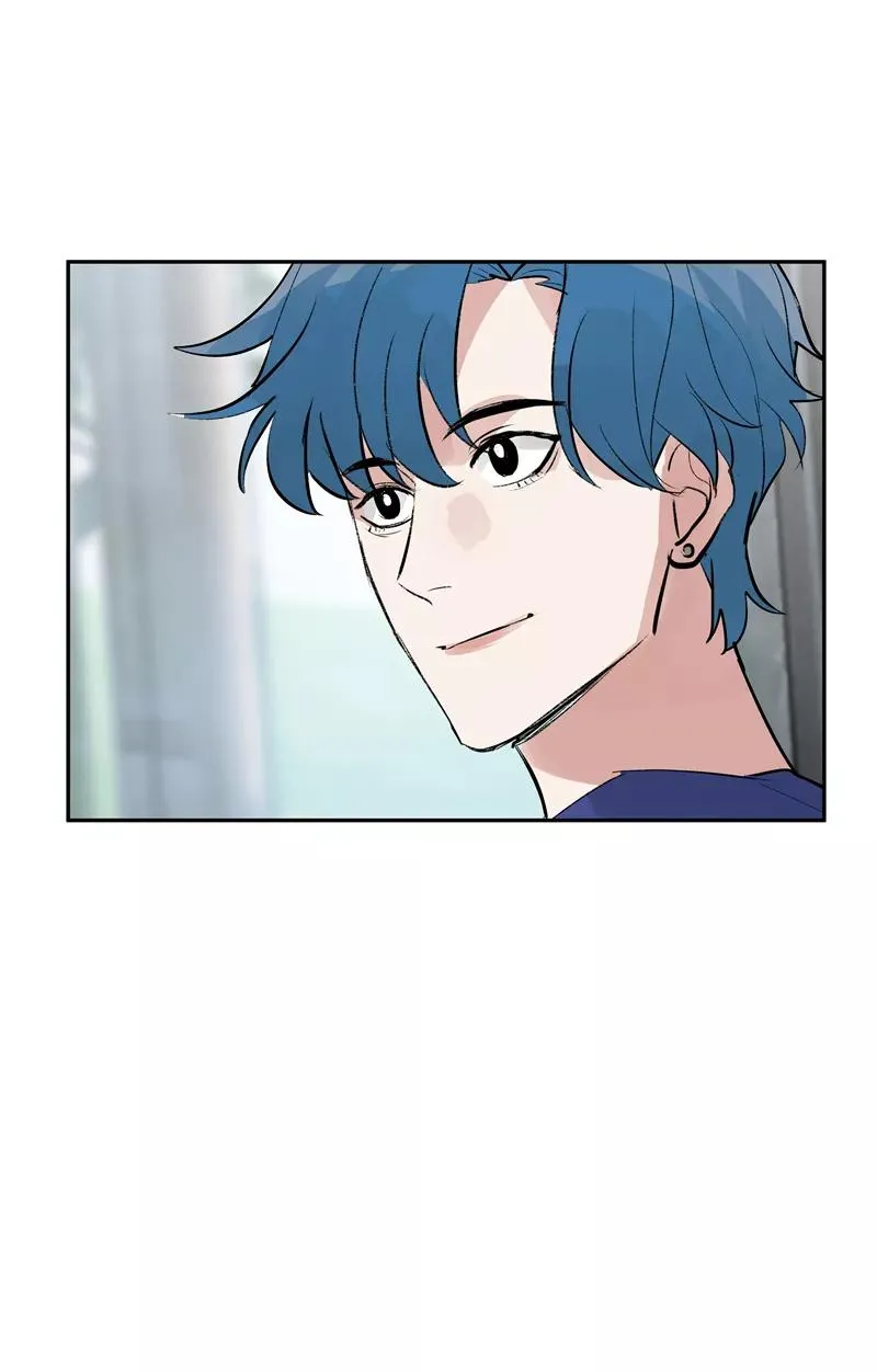 第二季 第104话 迷惘10