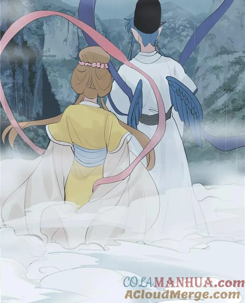 第二季 第126话 瑶姬39