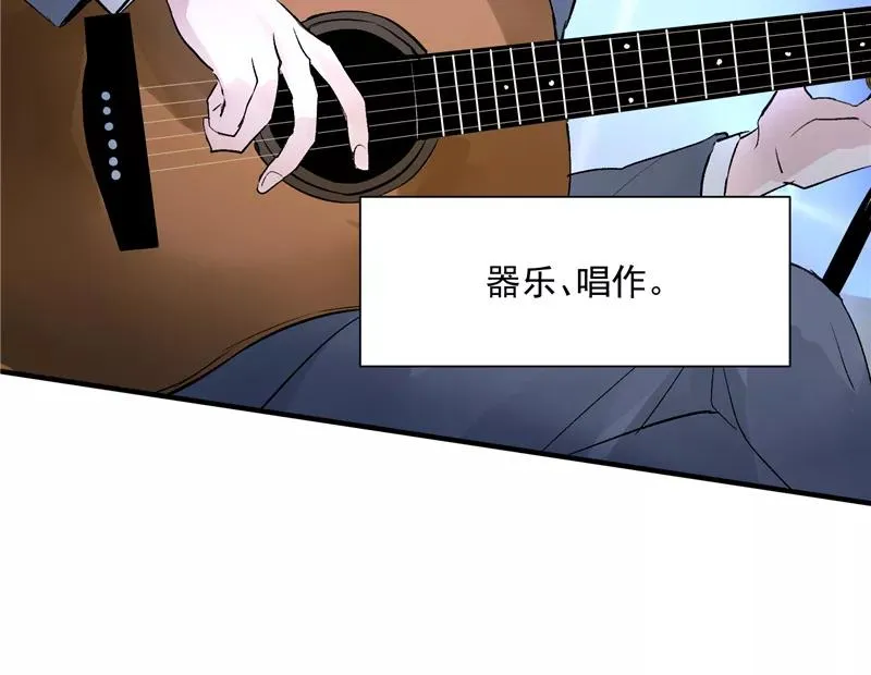 第15话 A班与F班5