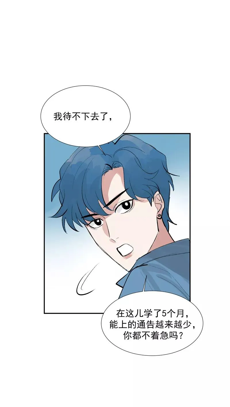 第二季 第102话 小测验20