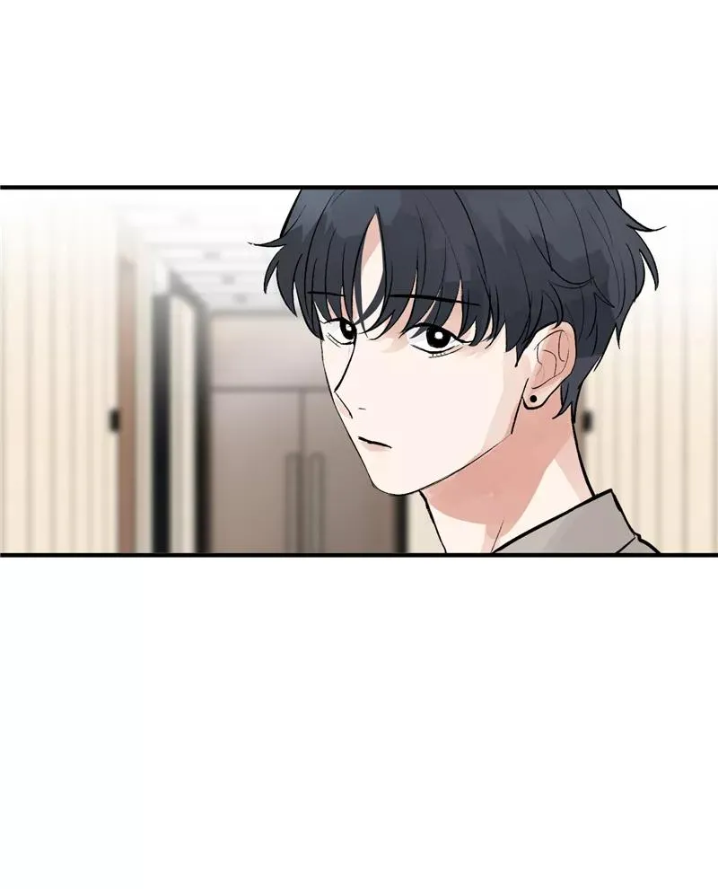 第35话 分组第一17