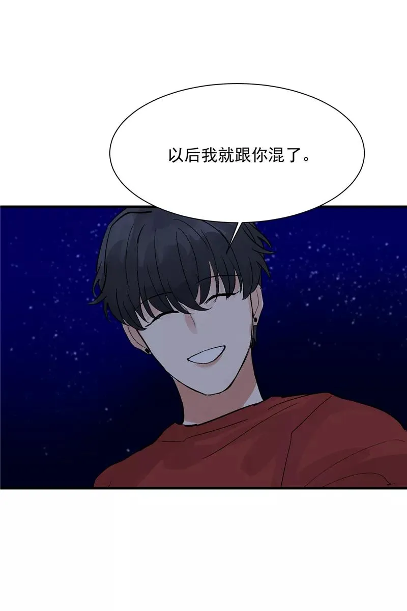 第39话 欢迎新队友5