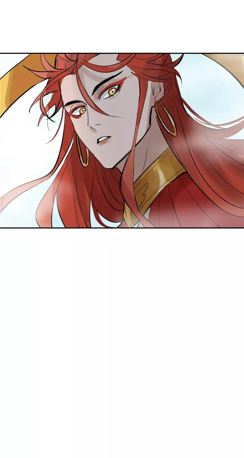 第二季 第101话 日与云50