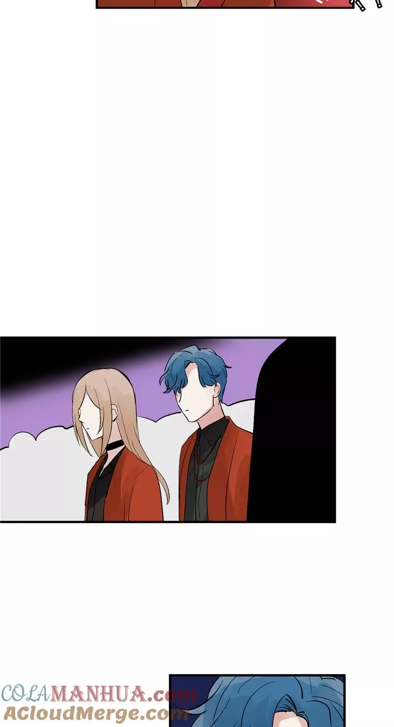 第34话 逆袭26
