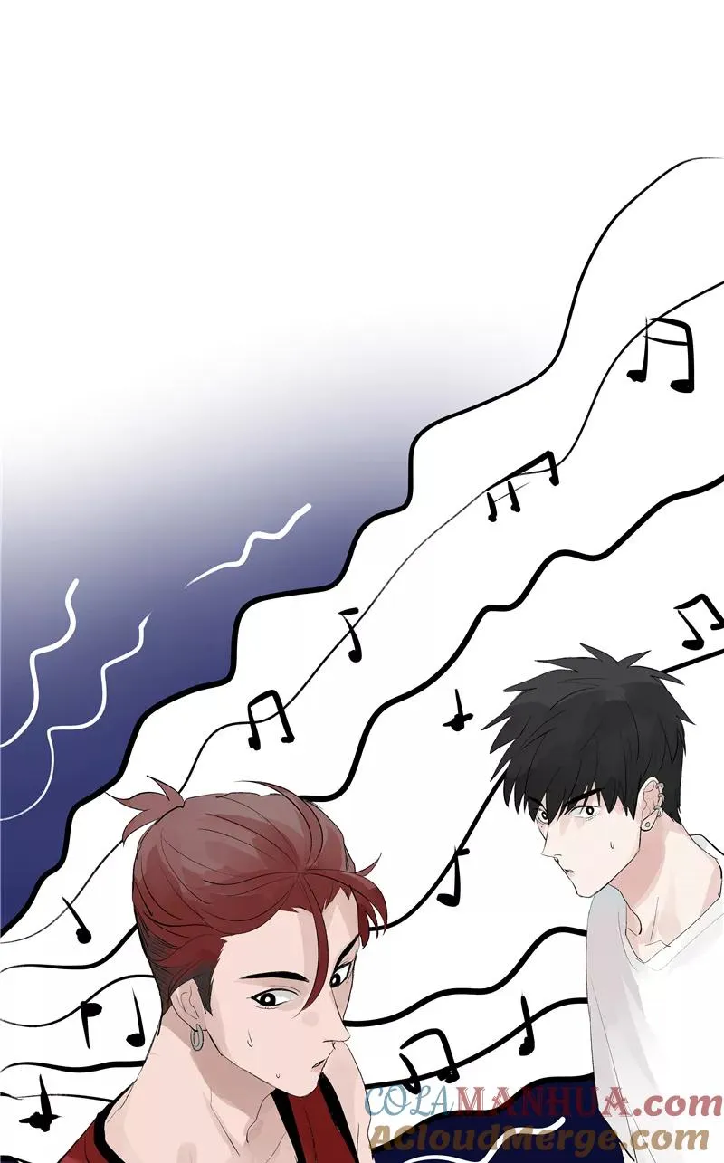 第68话 出道单曲30