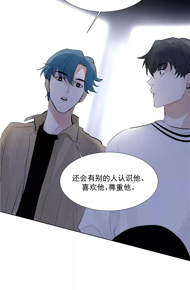 第74话 对峙46