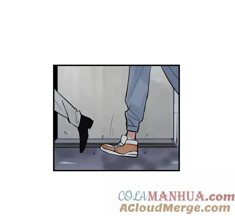第21话 搞到真的神仙了28