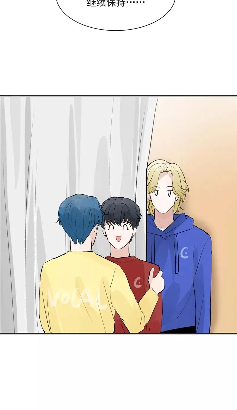第39话 欢迎新队友33