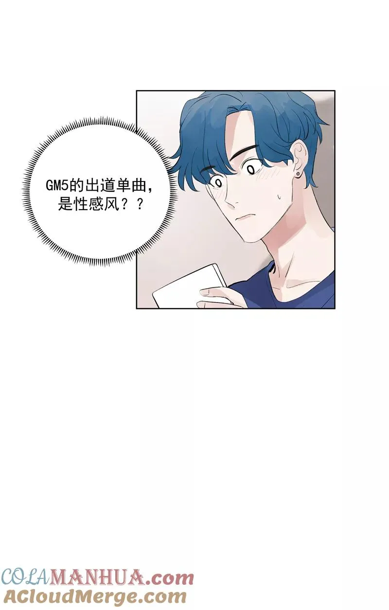 第68话 出道单曲21