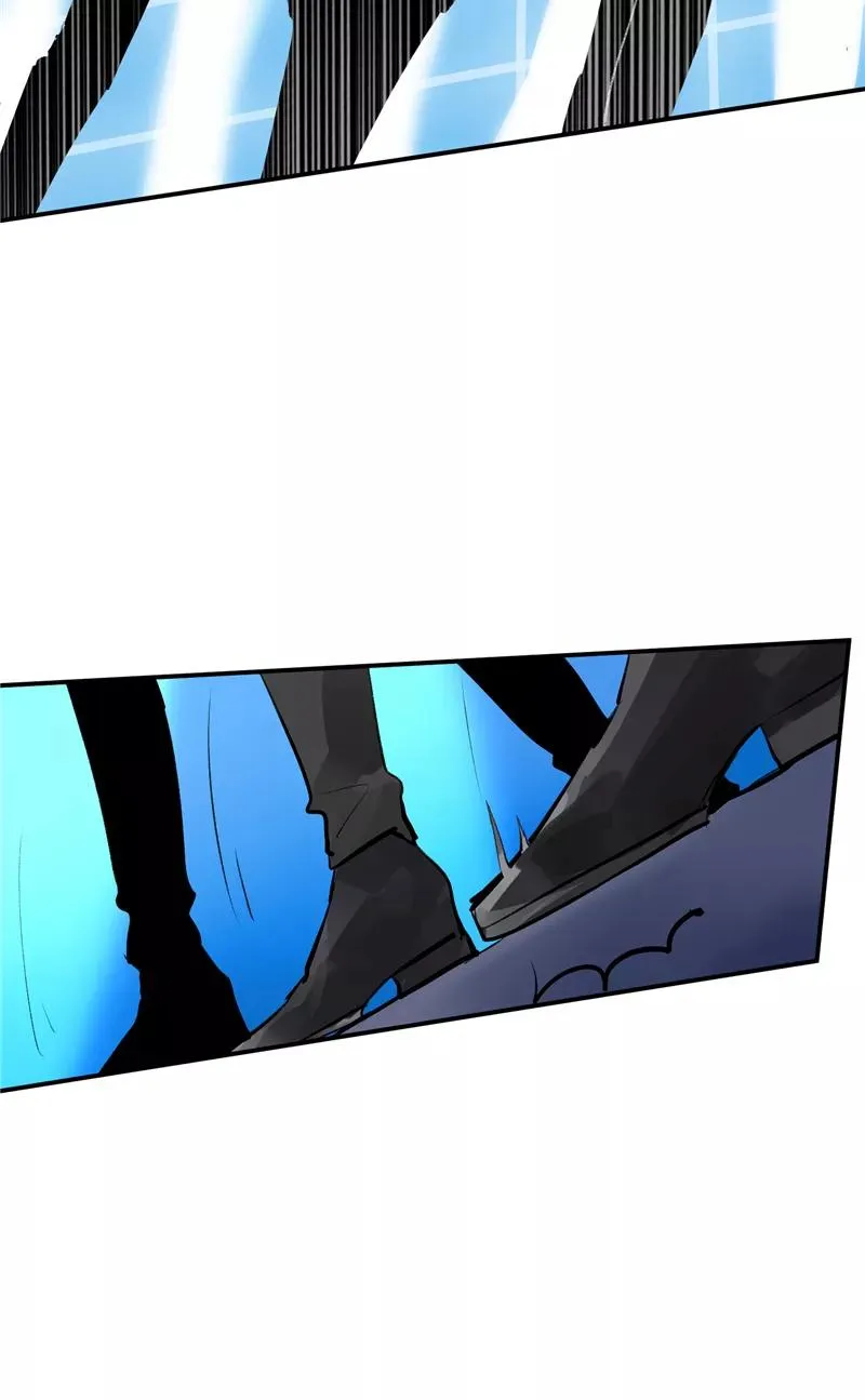 第58话 总决赛！开始！20