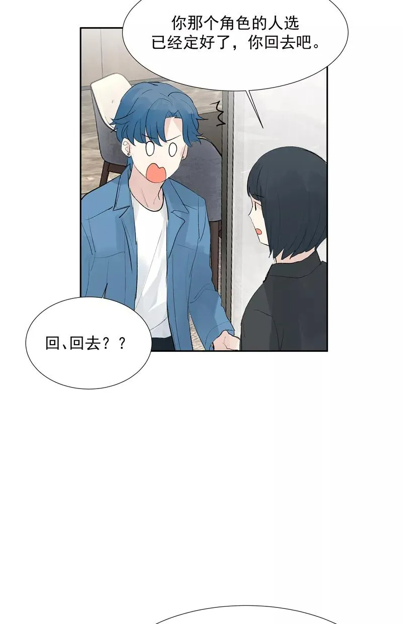 第二季 第114话 试镜28