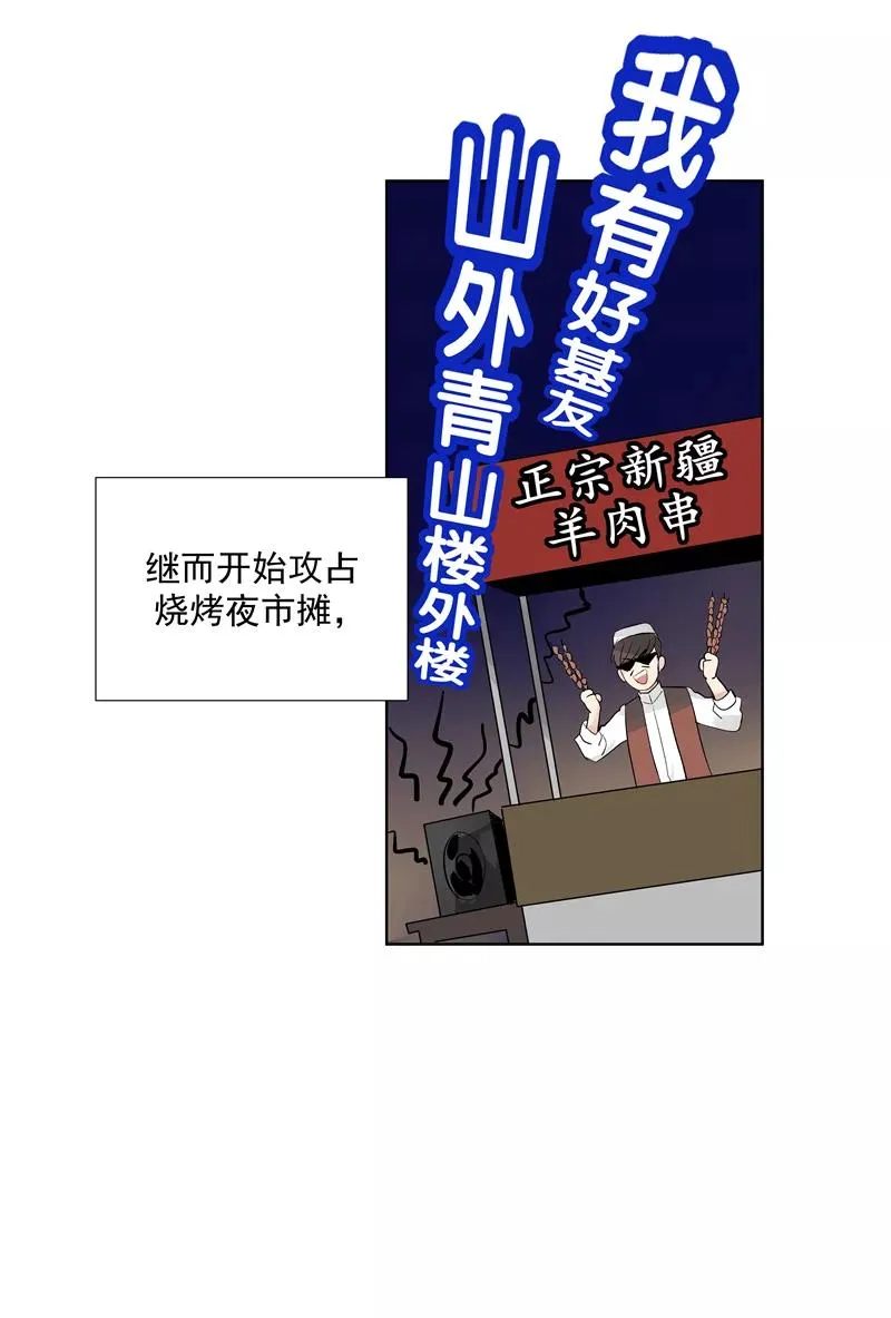 第69话 好基友13