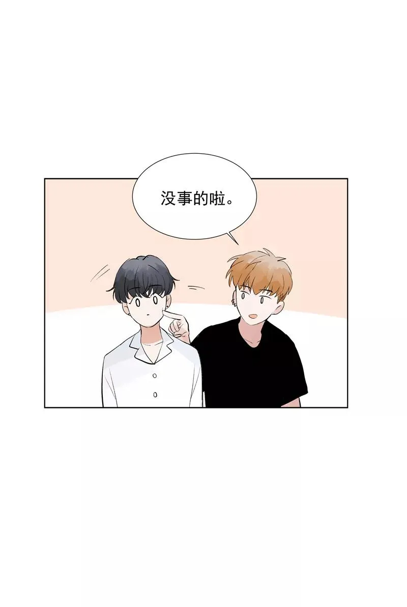 第68话 出道单曲37