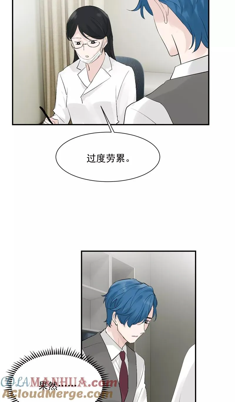 第46话 压力16