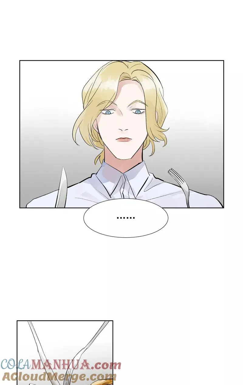 第二季 第78话 厨艺测试27