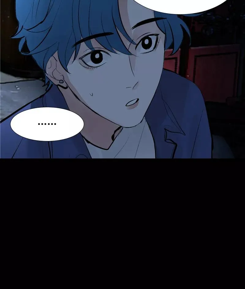 第二季 第107话 靠脸吃饭19