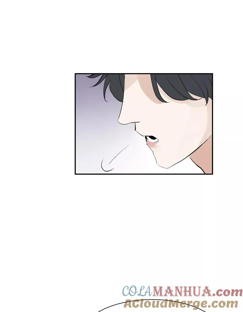 第二季 第130话 饯别礼42
