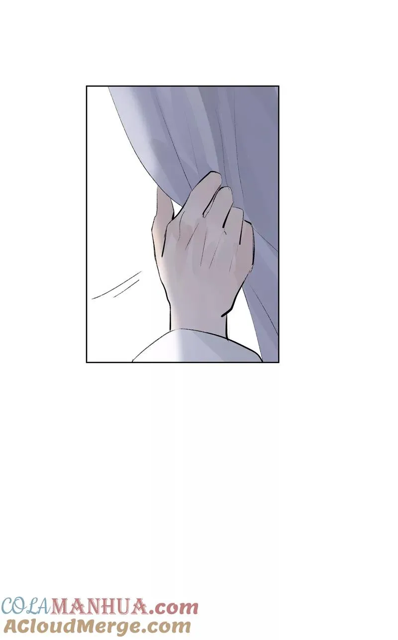 第76话 月老的认可3