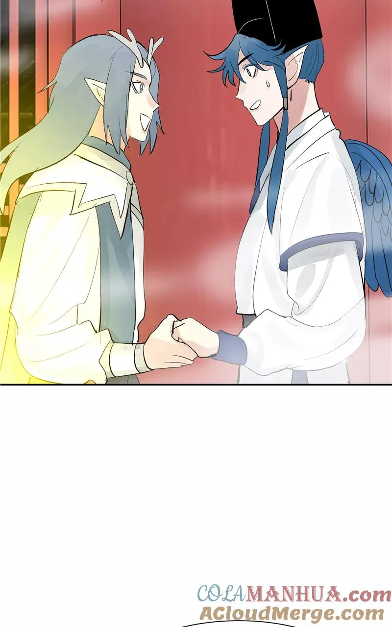 第二季 第125话 迷弟与前辈27