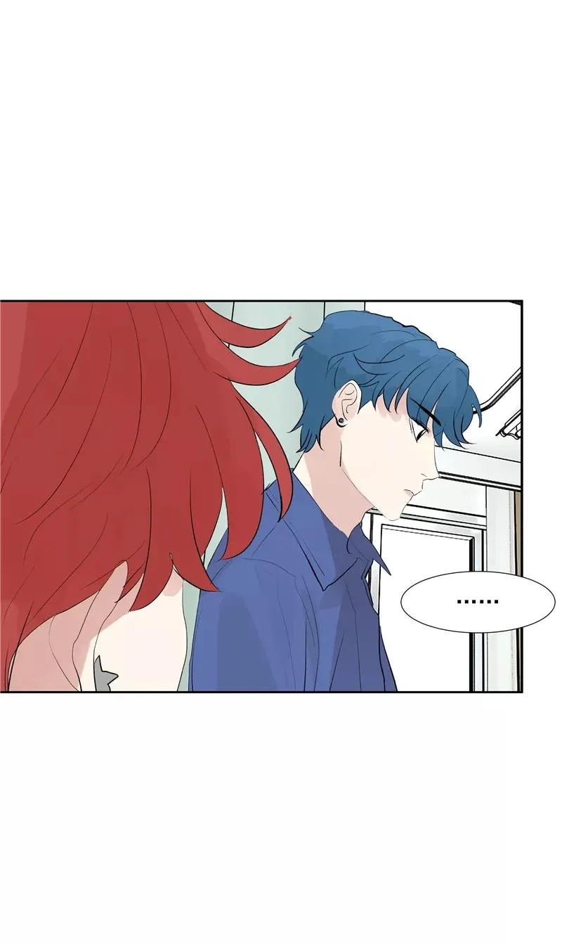 第二季 第119话 正道的光43