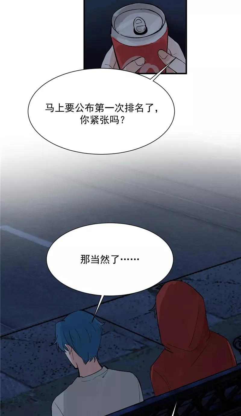 第22话 一起出道的约定15