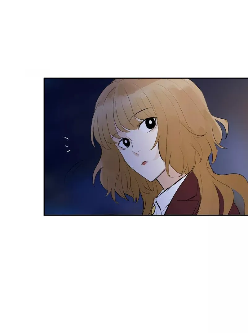 第二季 第111话 人间的酒可灌不醉仙女23