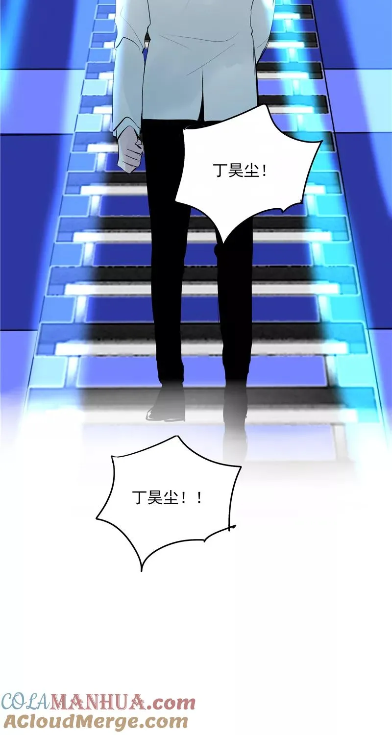 第64话 大家好，我们是……3