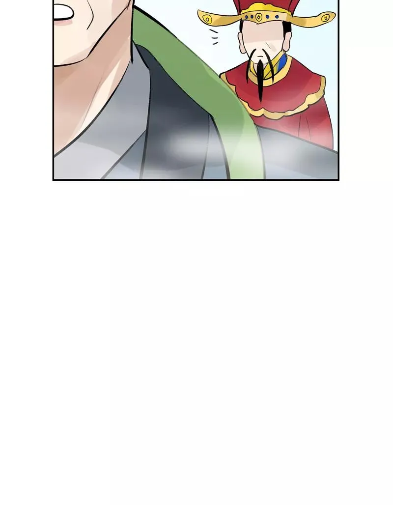 第二季 第132话 雨你同行7
