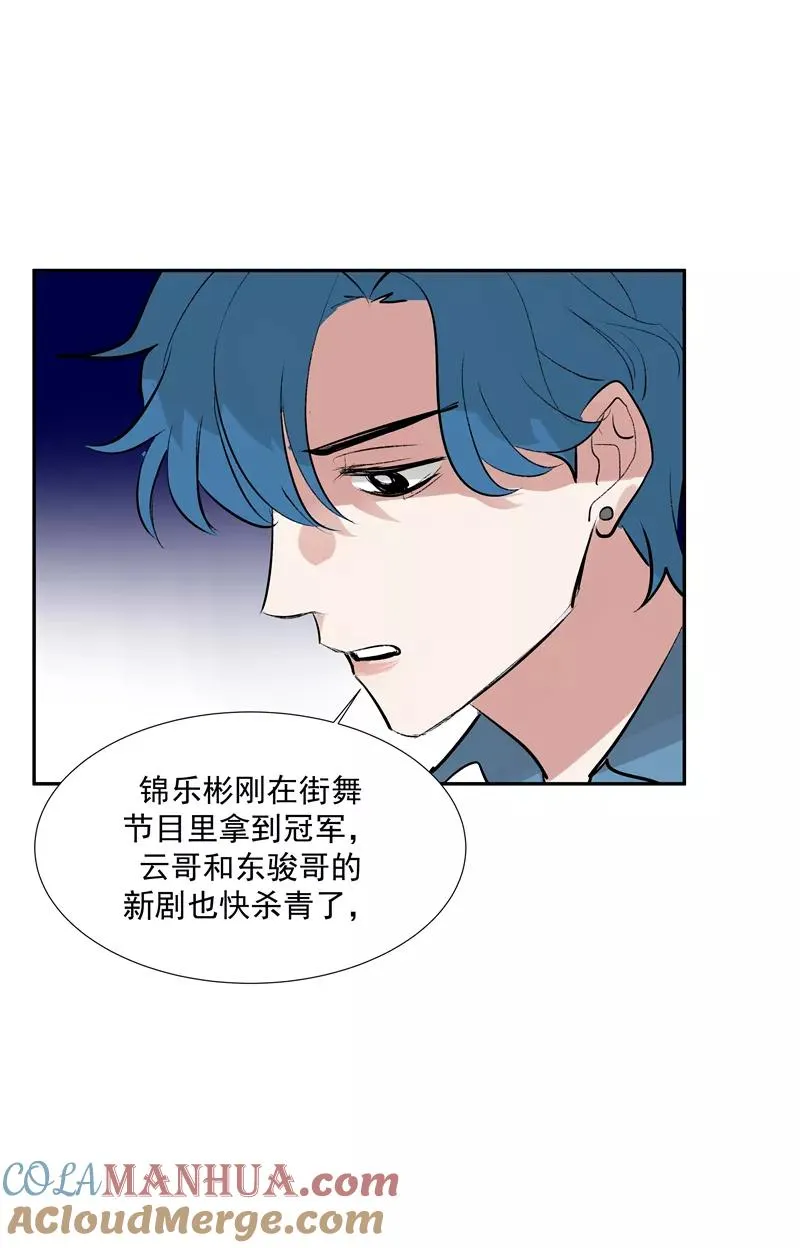 第二季 第102话 小测验21