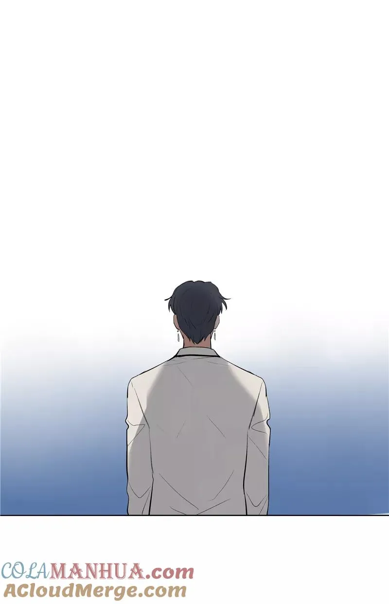 第65话 顶点的视角9