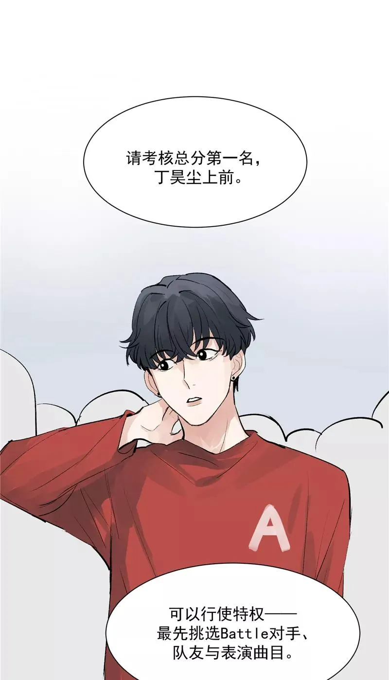 第16话 组队10