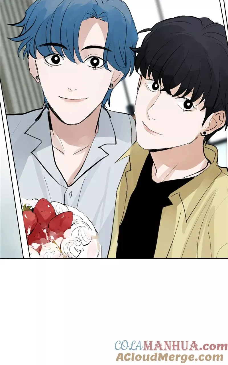第二季 第97话 生日惊喜21
