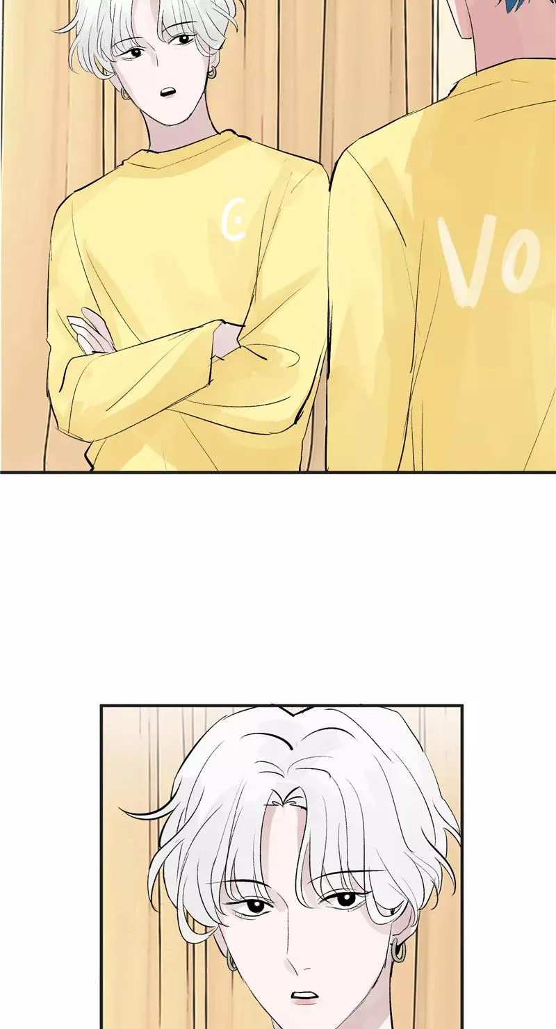 第39话 欢迎新队友7