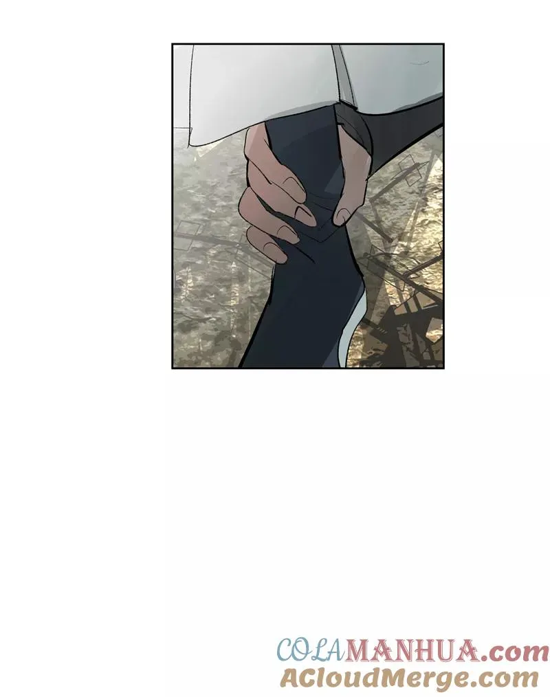 第二季 第100话 更大的瓜？！45