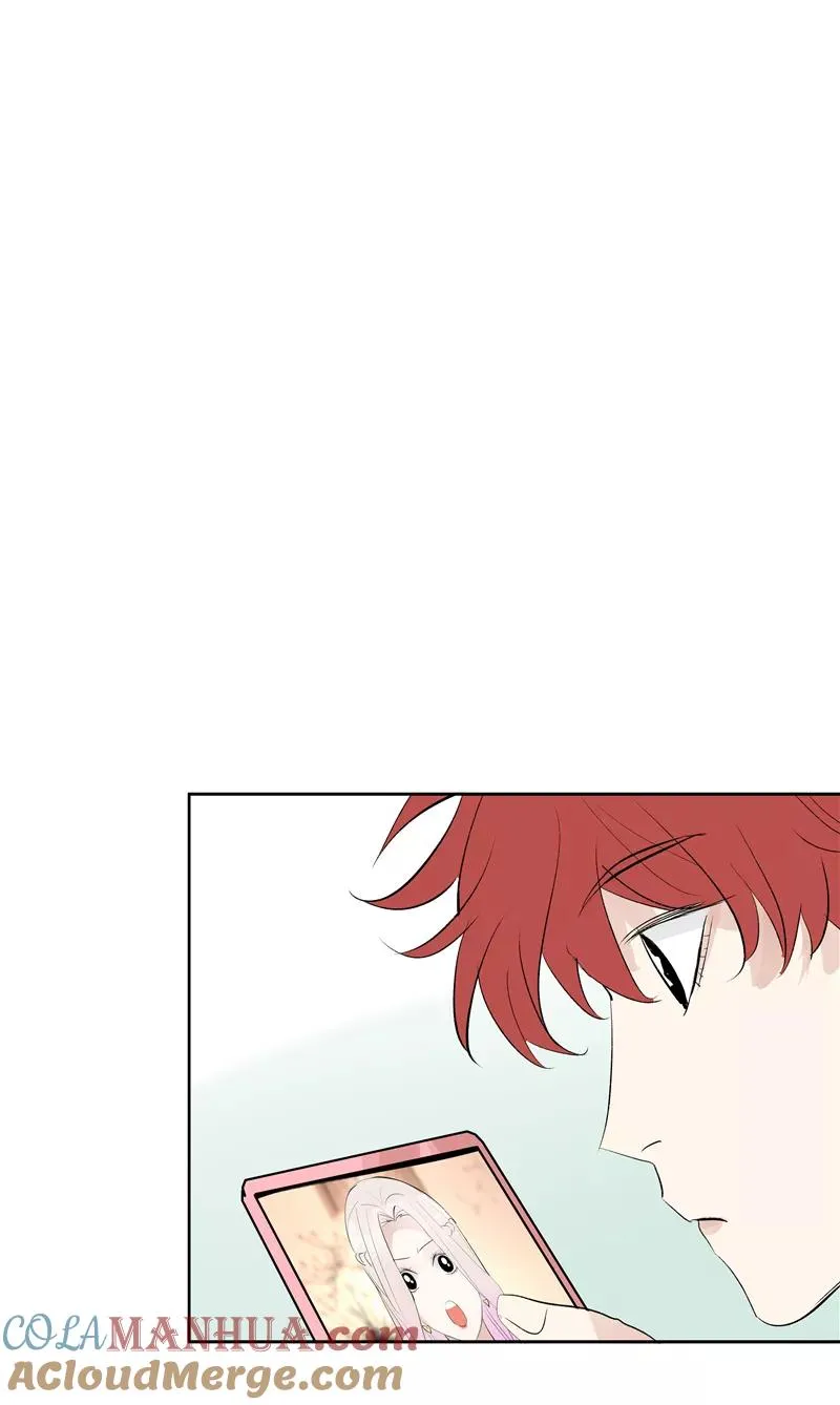 第二季 第119话 正道的光39