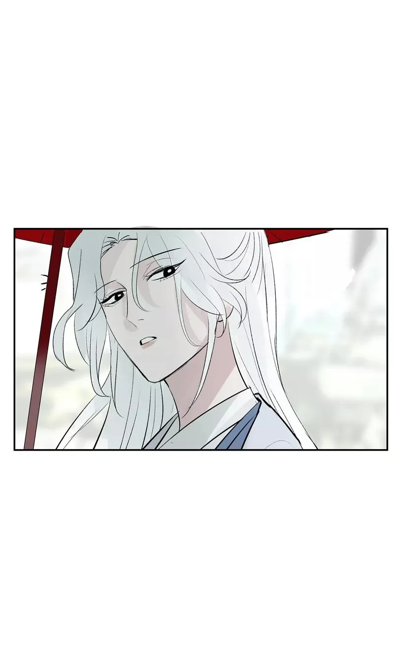 第二季 第100话 更大的瓜？！44