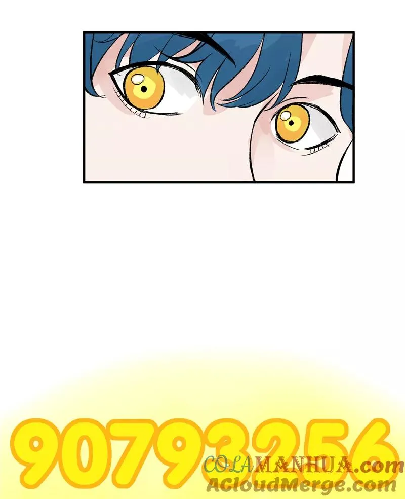 第21话 搞到真的神仙了38