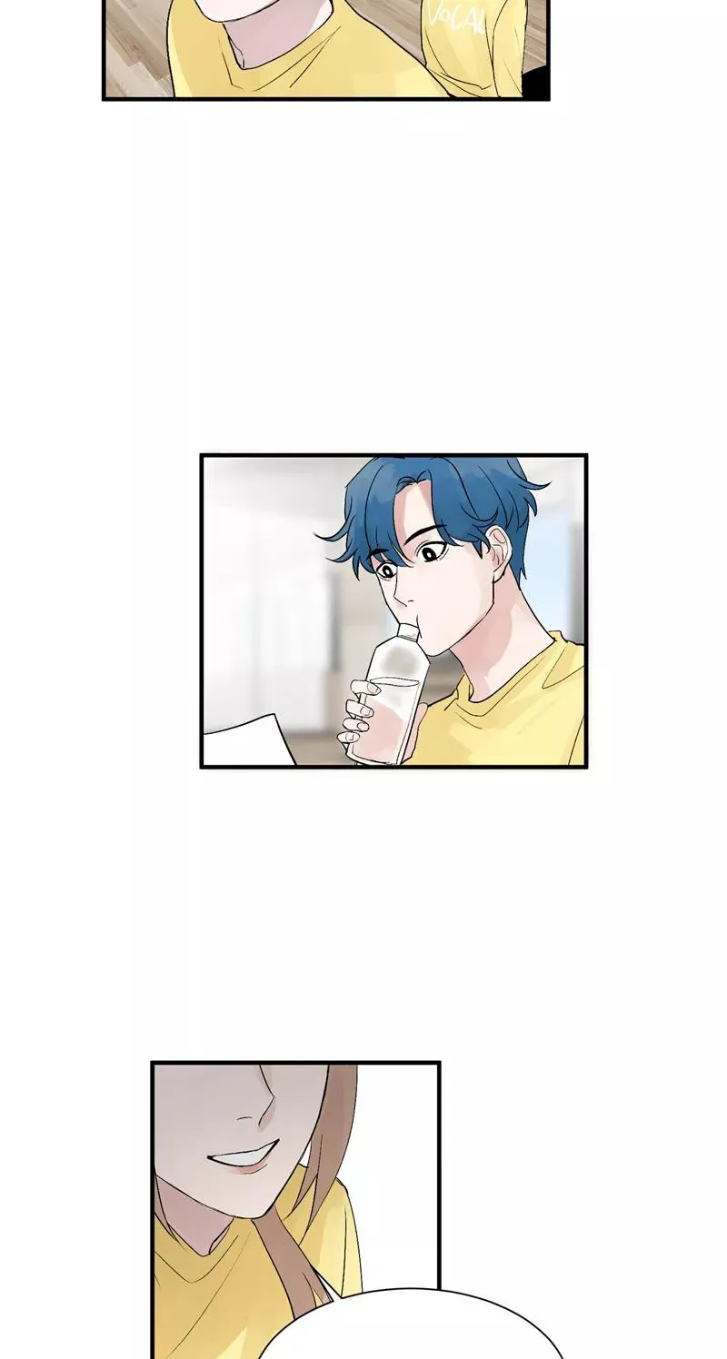 第31话 梦中练歌27