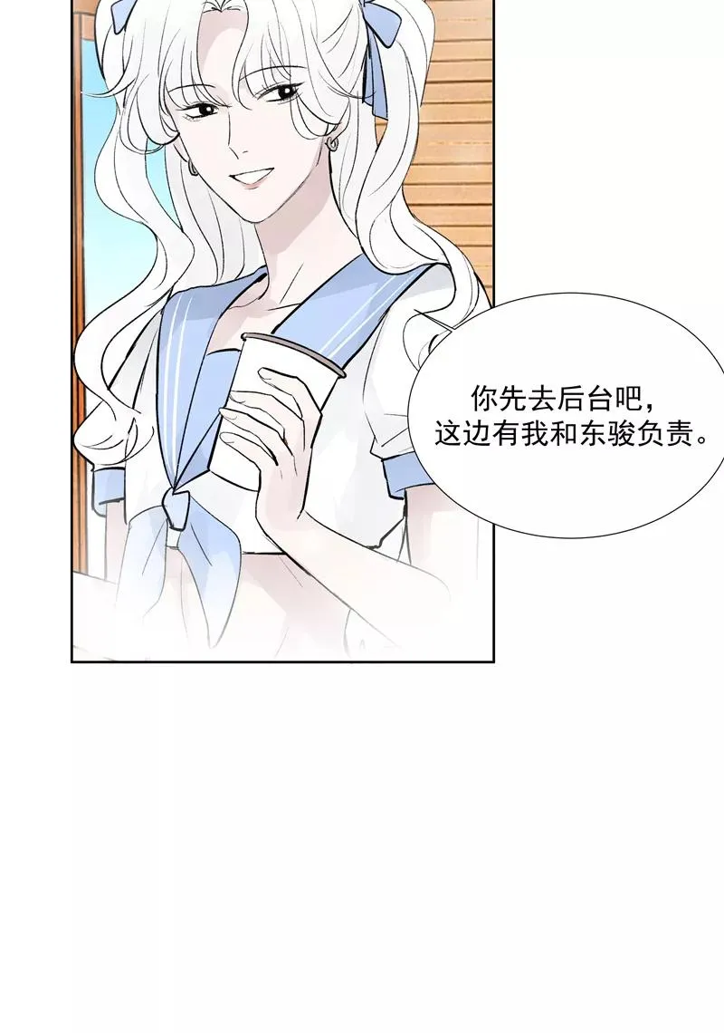 第77话 奶茶合伙人7