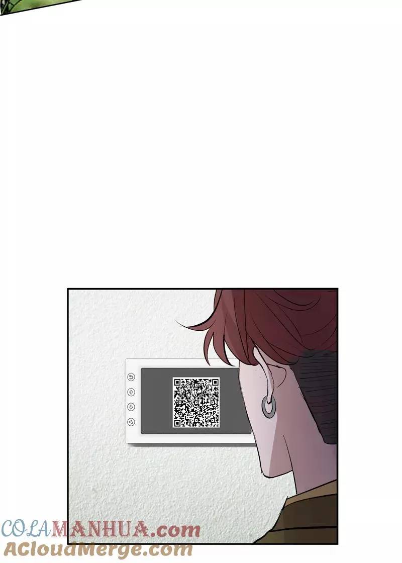第二季 第117话 突发状况3