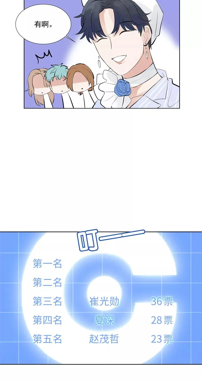 第60话 成为光5