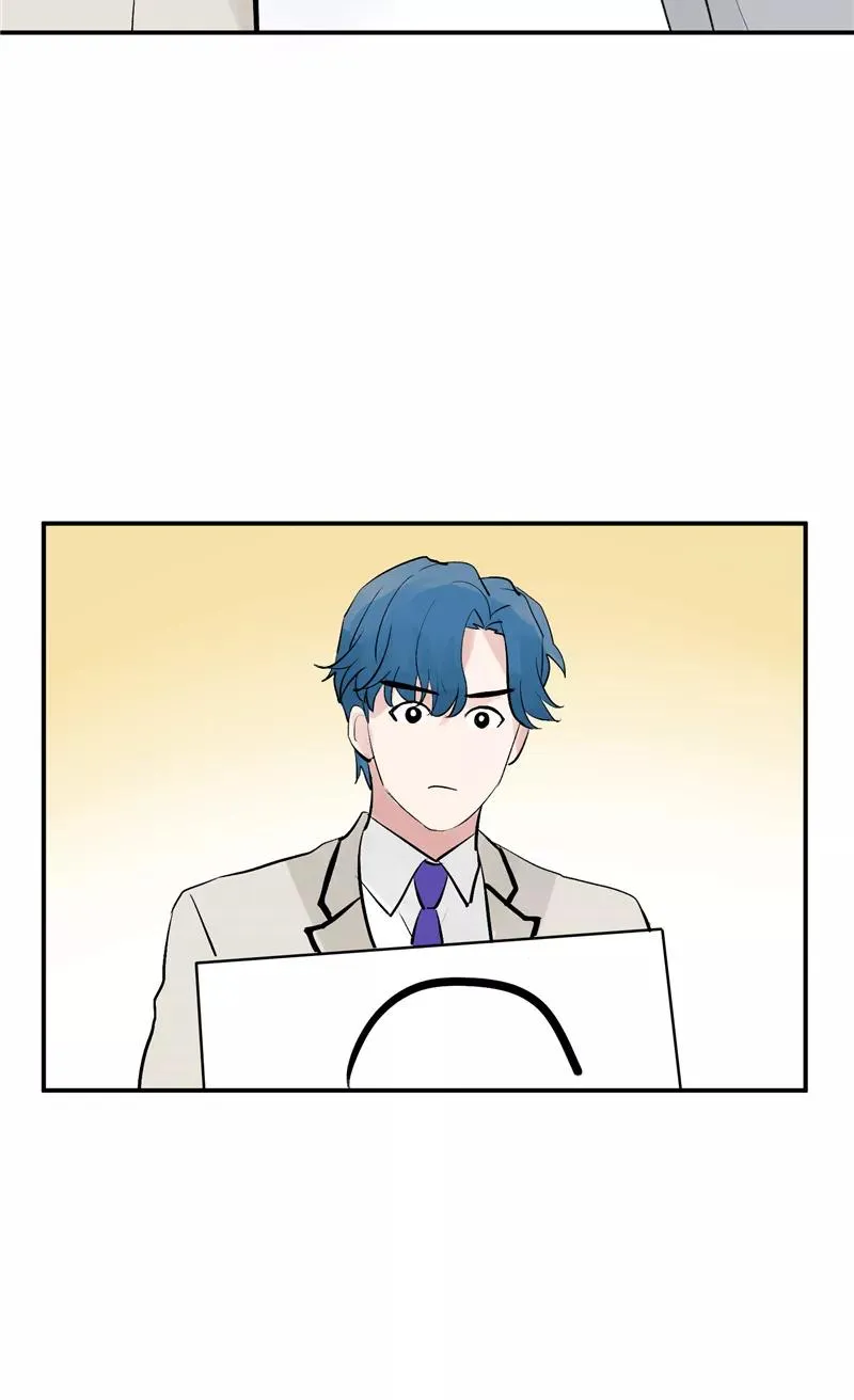 第51话 心有灵犀5
