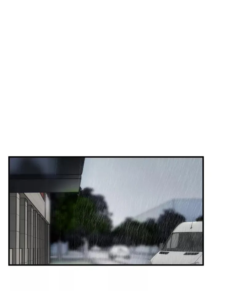 第21话 搞到真的神仙了27